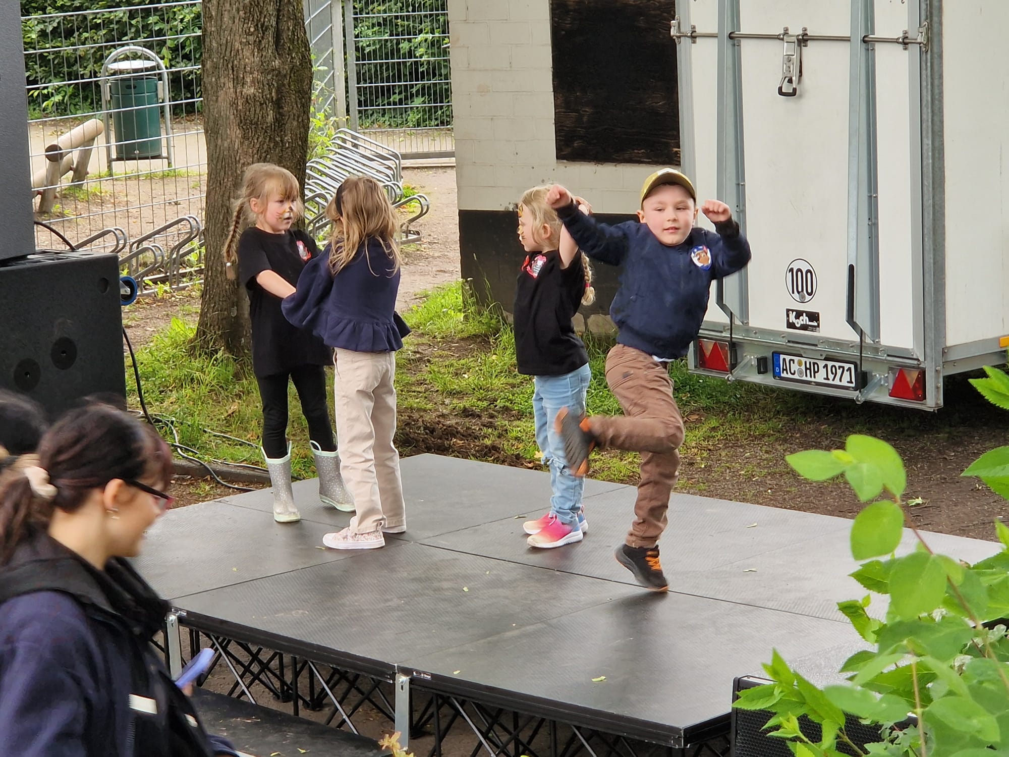 Bild 135
